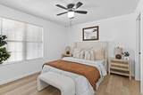 3901 Clay Street - Photo 17