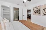 3901 Clay Street - Photo 18