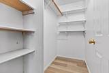 3901 Clay Street - Photo 19