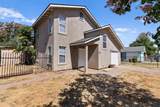 3901 Clay Street - Photo 2