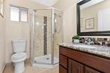 3901 Clay Street - Photo 20