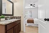 3901 Clay Street - Photo 21