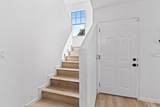 3901 Clay Street - Photo 22