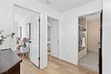 3901 Clay Street - Photo 23