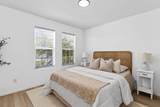 3901 Clay Street - Photo 24