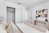 3901 Clay Street - Photo 25