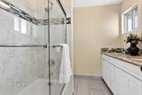 3901 Clay Street - Photo 26