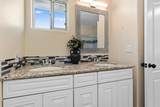 3901 Clay Street - Photo 27