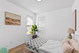 3901 Clay Street - Photo 28