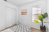 3901 Clay Street - Photo 29