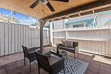 3901 Clay Street - Photo 30