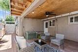 3901 Clay Street - Photo 31