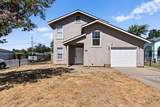 3901 Clay Street - Photo 4