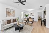 3901 Clay Street - Photo 5