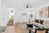 3901 Clay Street - Photo 7
