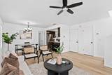 3901 Clay Street - Photo 8