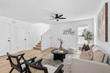 3901 Clay Street - Photo 9