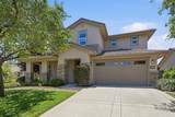 112 Derringer Court - Photo 1