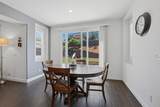 112 Derringer Court - Photo 10