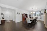 112 Derringer Court - Photo 11