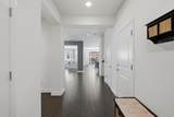 112 Derringer Court - Photo 12