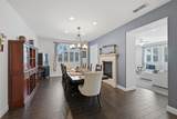 112 Derringer Court - Photo 13