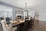112 Derringer Court - Photo 14