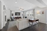 112 Derringer Court - Photo 15