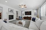 112 Derringer Court - Photo 16