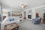 112 Derringer Court - Photo 17