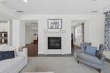 112 Derringer Court - Photo 18