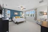 112 Derringer Court - Photo 19