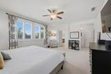 112 Derringer Court - Photo 20