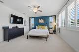 112 Derringer Court - Photo 21
