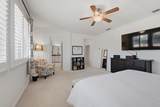 112 Derringer Court - Photo 22