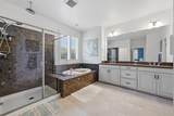 112 Derringer Court - Photo 23