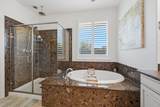 112 Derringer Court - Photo 24