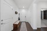 112 Derringer Court - Photo 25