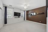 112 Derringer Court - Photo 26