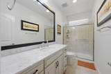 112 Derringer Court - Photo 27