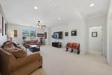 112 Derringer Court - Photo 28