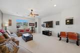 112 Derringer Court - Photo 29
