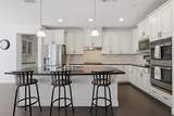 112 Derringer Court - Photo 3