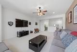 112 Derringer Court - Photo 30