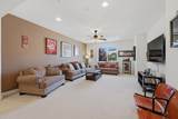 112 Derringer Court - Photo 31