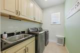 112 Derringer Court - Photo 32
