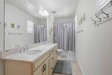 112 Derringer Court - Photo 34