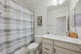 112 Derringer Court - Photo 36