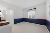 112 Derringer Court - Photo 37