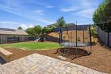 112 Derringer Court - Photo 39